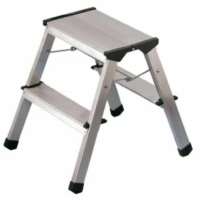 Вешалка для одежды Springos HG0062 3 шт.