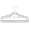 Clothes hanger Springos HG0062 3 pcs.