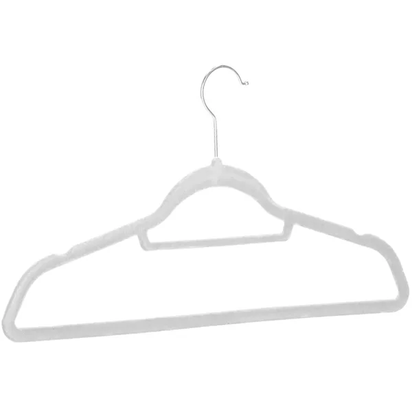 Clothes hanger Springos HG0062 3 pcs.