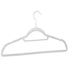 Clothes hanger Springos HG0062 3 pcs.