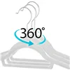 Clothes hanger Springos HG0062 3 pcs.