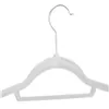 Clothes hanger Springos HG0062 3 pcs.