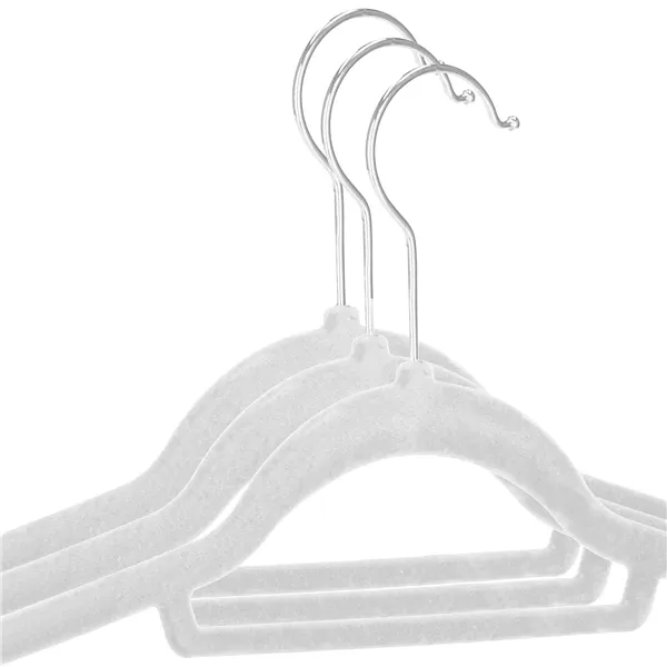 Clothes hanger Springos HG0062 3 pcs.