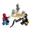Celtniecības Komplekts Lego 30707