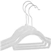 Clothes hanger Springos HG0062 3 pcs.