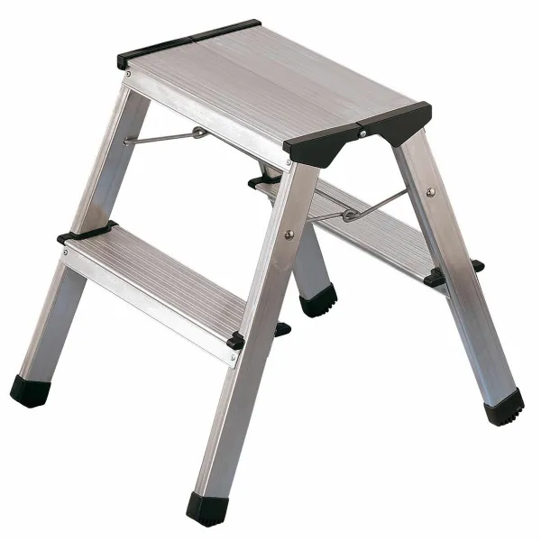 Trepp Hailo D60 StandardLine
