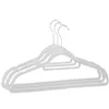 Clothes hanger Springos HG0062 3 pcs.