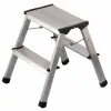 Trepp Hailo D60 StandardLine