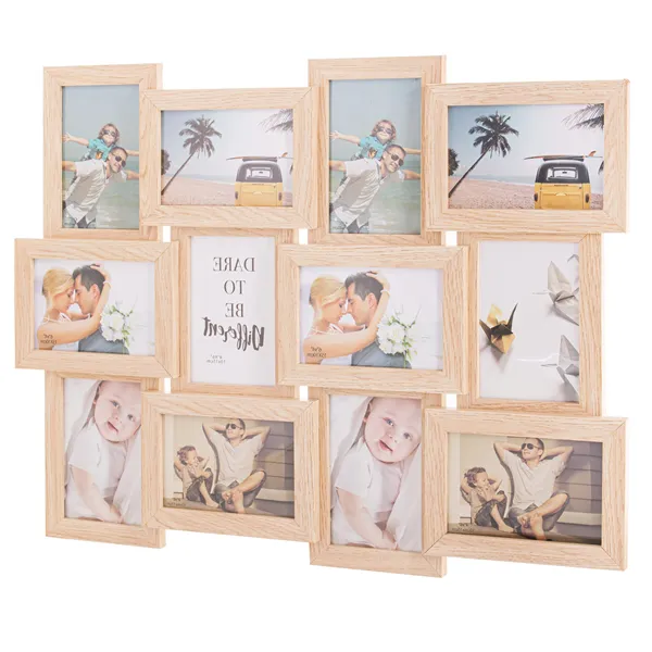 Photo frame Springos PF0024