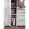 лестница Hailo D60 StandardLine
