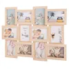 Photo frame Springos PF0024