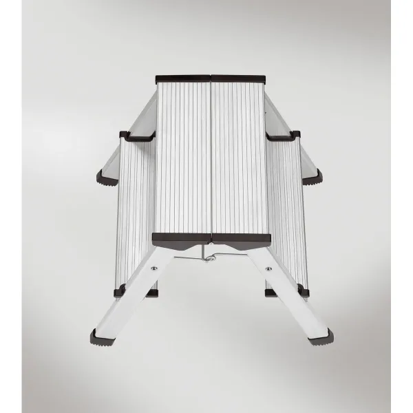 Kāpne Hailo D60 StandardLine