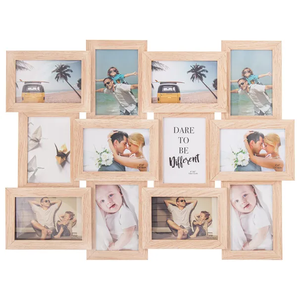 Photo frame Springos PF0024