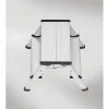 Kāpne Hailo D60 StandardLine