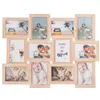 Photo frame Springos PF0024