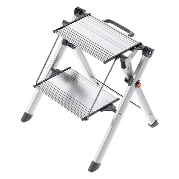 лестница Hailo D60 StandardLine