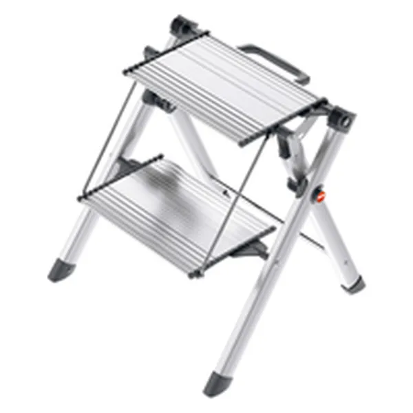 лестница Hailo D60 StandardLine