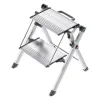 лестница Hailo D60 StandardLine