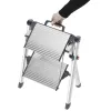 лестница Hailo D60 StandardLine