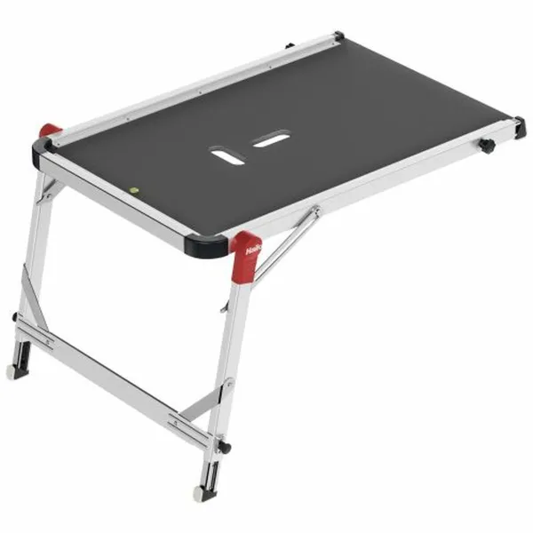 Platforma Hailo 370.994000.00 (1 vnt.)
