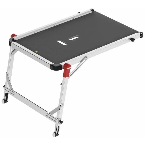 Platform Hailo 370.994000.00 (1 Unit)
