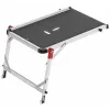Platforma Hailo 370.994000.00 (1 vnt.)