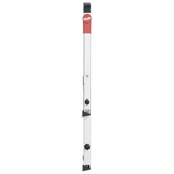 Platforma Hailo 370.994000.00 (1 vnt.)