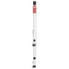 Platforma Hailo 370.994000.00 (1 vnt.)