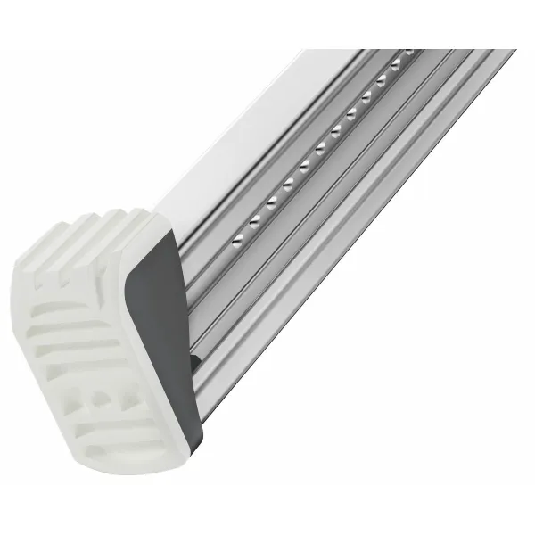 Platforma Hailo 370.994000.00 (1 vnt.)