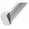 Platforma Hailo 370.994000.00 (1 vnt.)