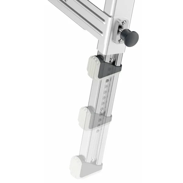 Platforma Hailo 370.994000.00 (1 vnt.)