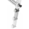 Platforma Hailo 370.994000.00 (1 vnt.)