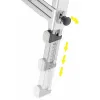 Platforma Hailo 370.994000.00 (1 vnt.)