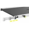 Platform Hailo 370.994000.00 (1 Unit)