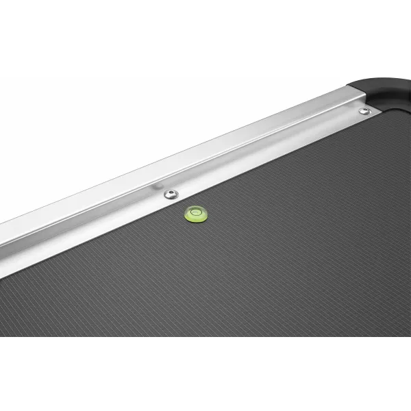 Platforma Hailo 370.994000.00 (1 vnt.)