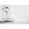 Konteiners Jura 24219