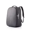 Õlakott XD Design P705.771 Must