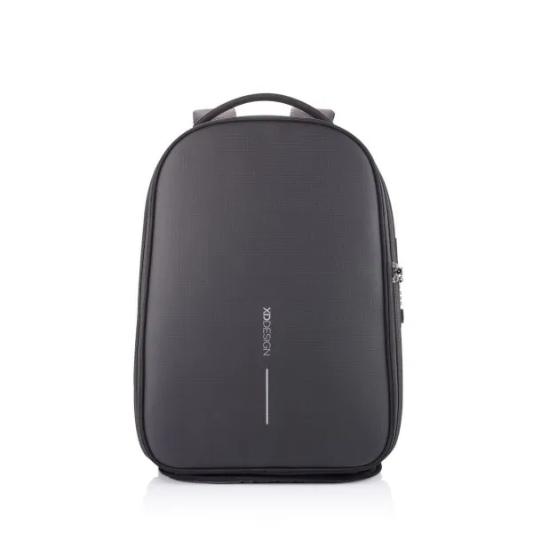 Сумка на плечо XD Design P705.771 Чёрный