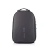 Õlakott XD Design P705.771 Must