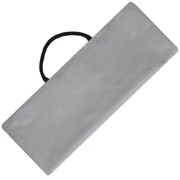 GC0055 AIA lamamistool