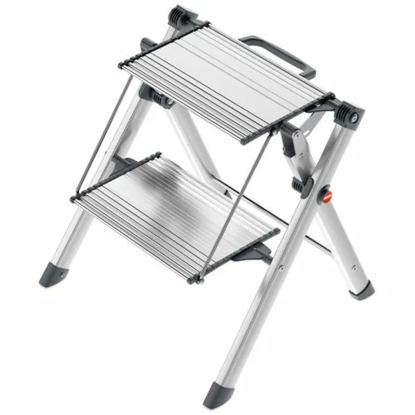лестница Hailo MK80