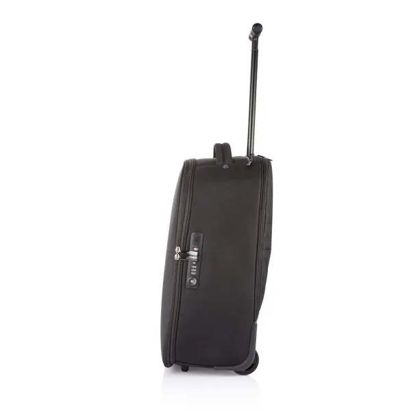 Shoulder Bag XD Design P705.771 Black