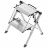 лестница Hailo MK80