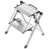 Trepp Hailo MK80