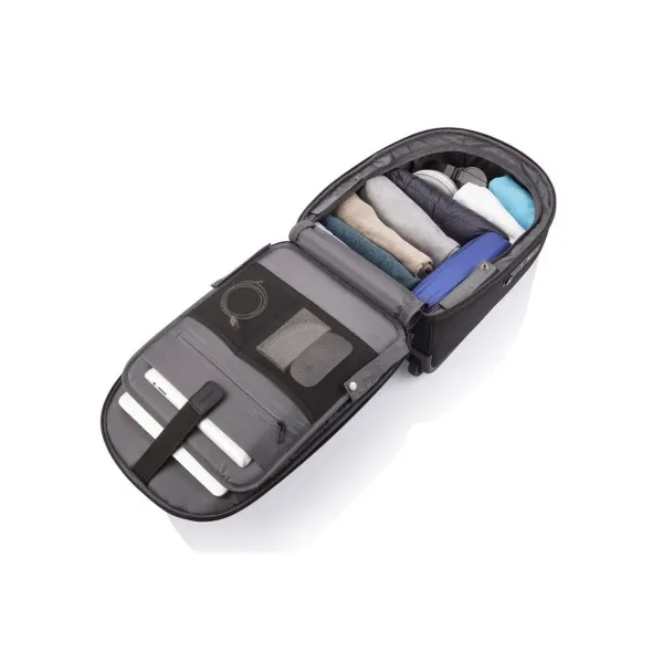 Krepšys XD Design P705.771 Juoda