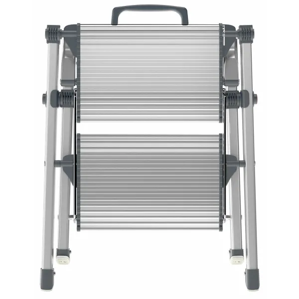 лестница Hailo MK80