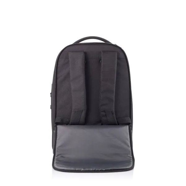 Krepšys XD Design P705.771 Juoda