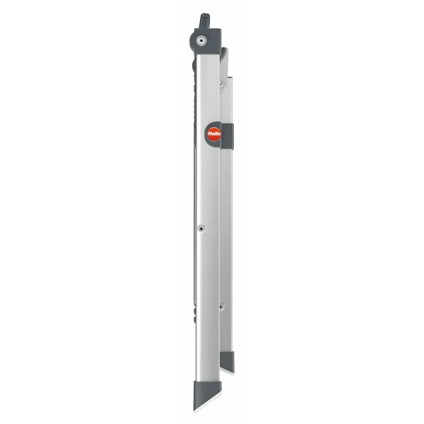 Laiptai Hailo MK80