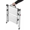 Trepp Hailo MK80
