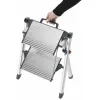 Trepp Hailo MK80